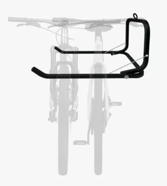 Soporte para bicicletas LIFT PREMIUM GIRO giratorio (Pack 3u.)