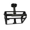 Rack para proyector modelo canastilla