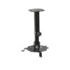 Rack para proyector modelo universal