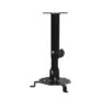 Rack para proyector modelo universal