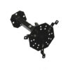 Rack para proyector modelo universal