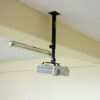 Rack para proyector modelo universal