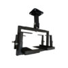 Rack para proyector modelo bandeja