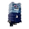 rack bidon de agua