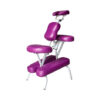 silla para masajes plegable