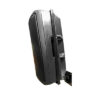 Rack para parlante amplificador