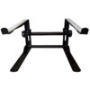 Base para laptop de 15"- 13"