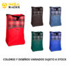 colores de bolsos para coche de mercado
