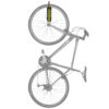 Rack Portabicicleta tipo gancho